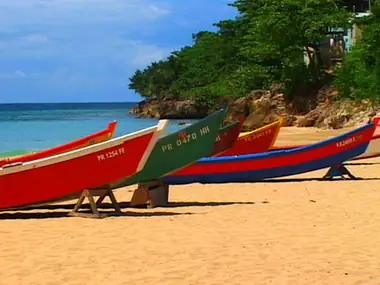 Crash Boat Beach 03