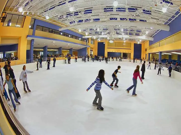 Aguadilla_Ice_Skating_Arena 02