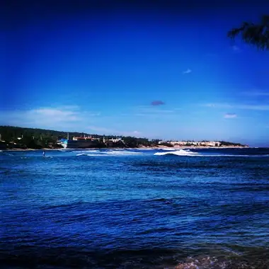 playa jobos3