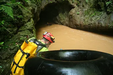 Rio Tanama01