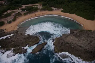 Mar Chiquita 02