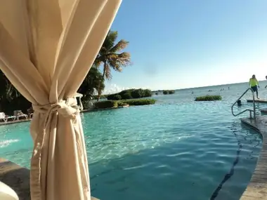 Parador Joyuda Beach3
