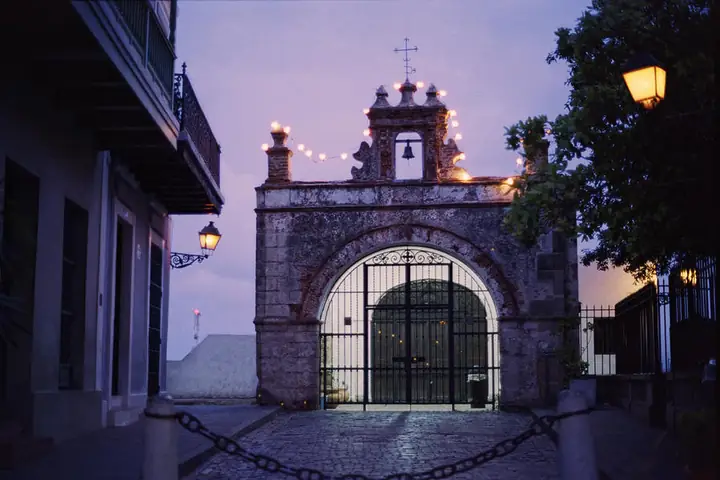 Capilla del Cristo 03