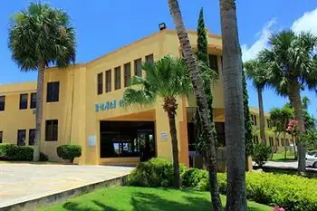Parador El Faro1