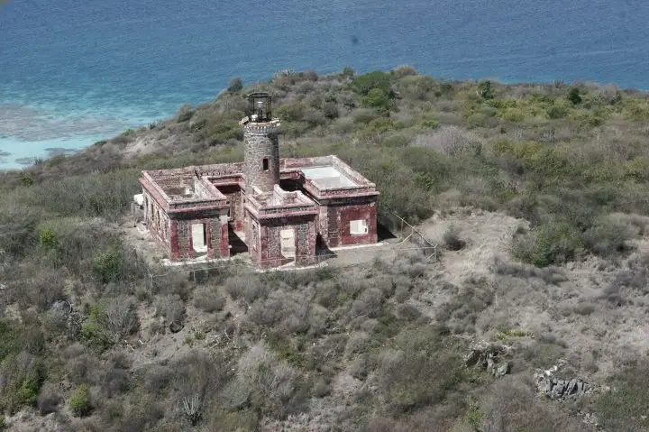 El Faro de Culebrita 02