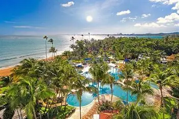 Wyndham Rio Mar2