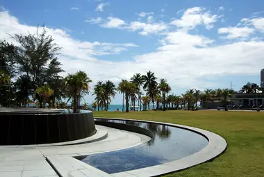 Ventana del Mar2