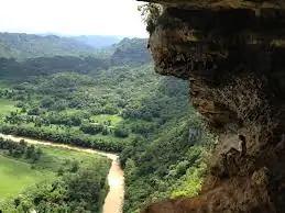 Cueva Ventana4