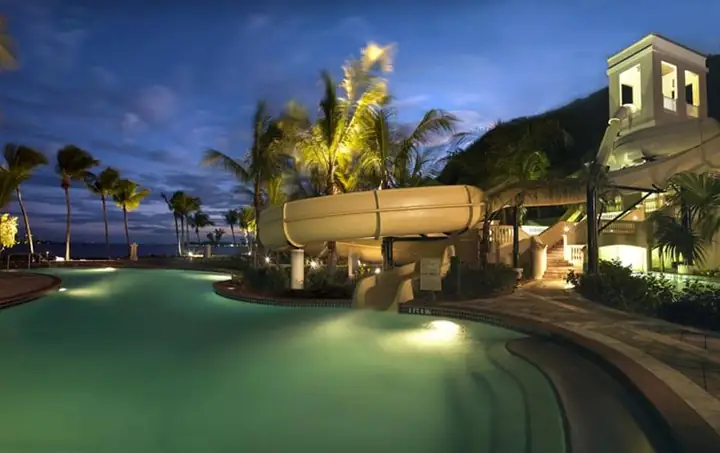 Hotel El Conquistador3