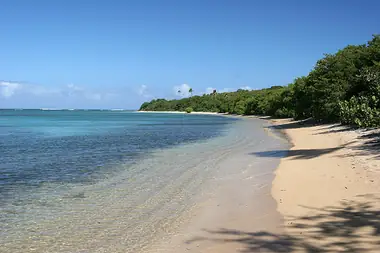 Boqueron 03