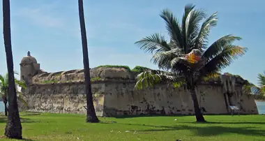 Isla de Cabras 02