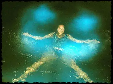 bioluminescent bay vieques2