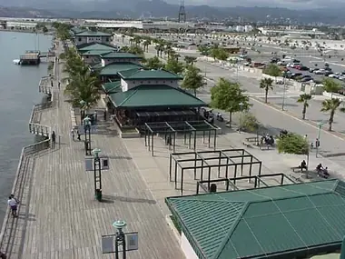 Paseo Tablado La Guancha 02