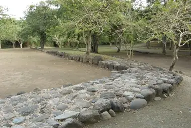 Tibes Indigenous Ceremonial Center 02