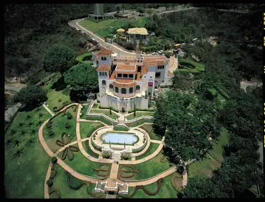 Castillo Serralles 03