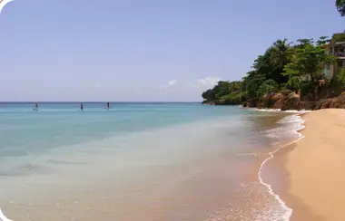Crash Boat Beach 04