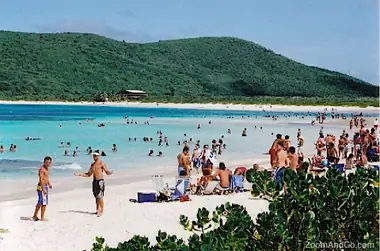 Culebra Beach Villas2