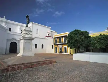 San José Church 02