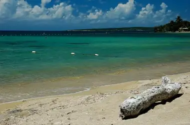 gilligan's island (guanica)4