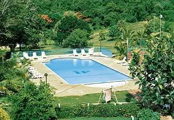 Parador El Faro3