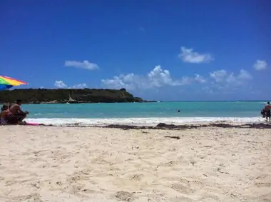 playa sucia2