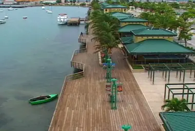 Paseo Tablado La Guancha 01