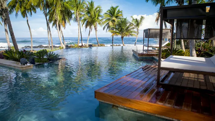 Dorado Beach 02