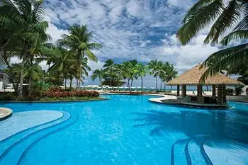 El San Juan Resort & Casino
