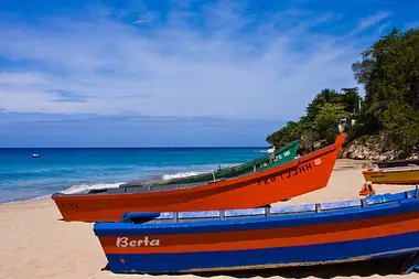 Crash Boat Beach 02