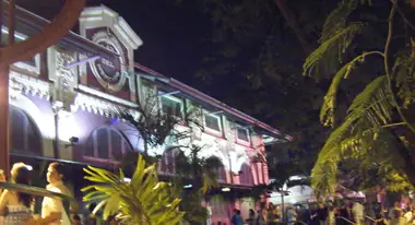 Placita de Santurce3