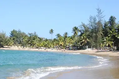 playa jobos4