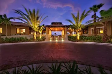 St. Regis Bahia Beach3