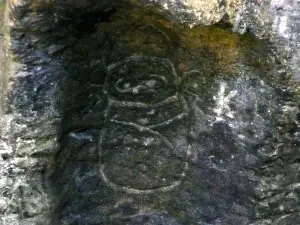 Cueva del Indio4