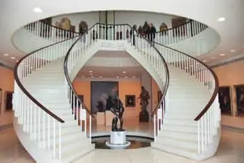Museo de Arte de Ponce3