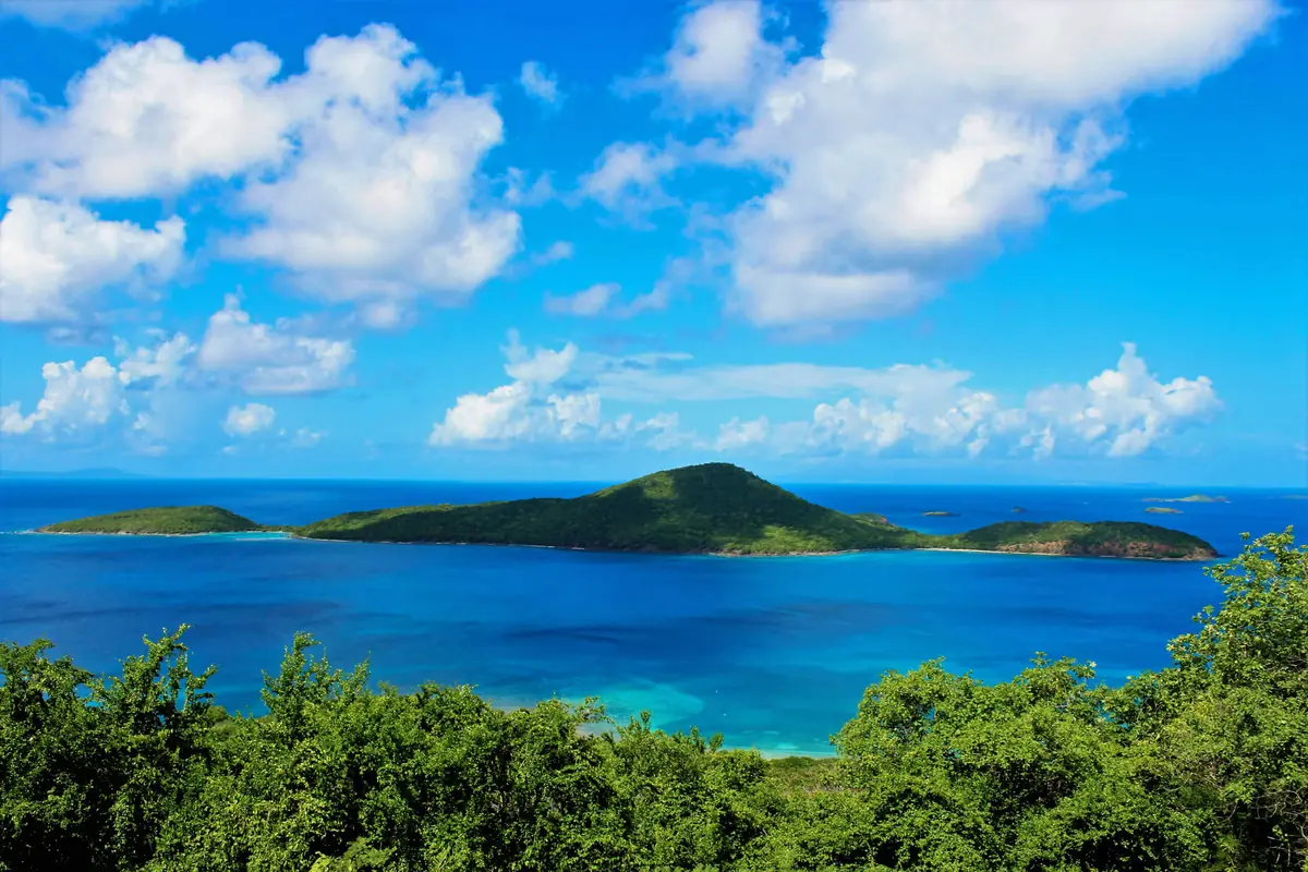 Nature’s Playground: Adventure Touring in Puerto Rico’s Rainforests