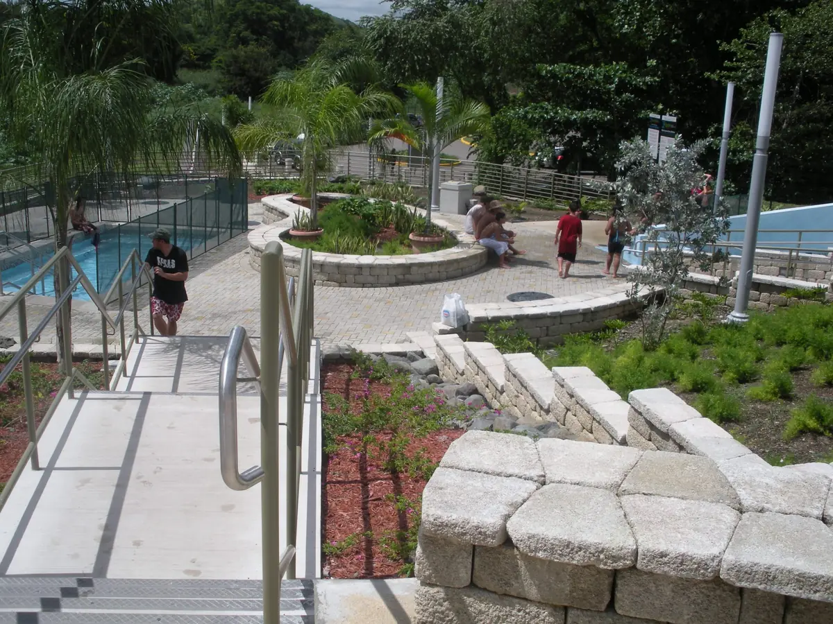 Coamo Thermal Waters 02