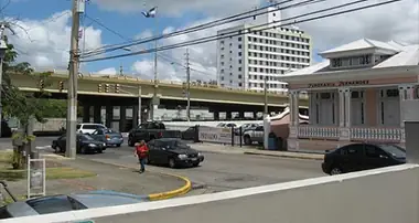 mayaguez 03
