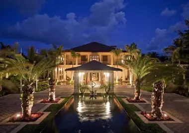 St. Regis Bahia Beach