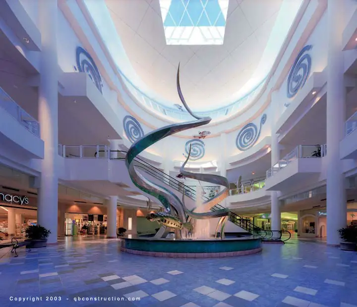 plaza las americas2
