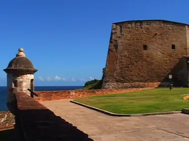 Fuerte San Cristobal 03