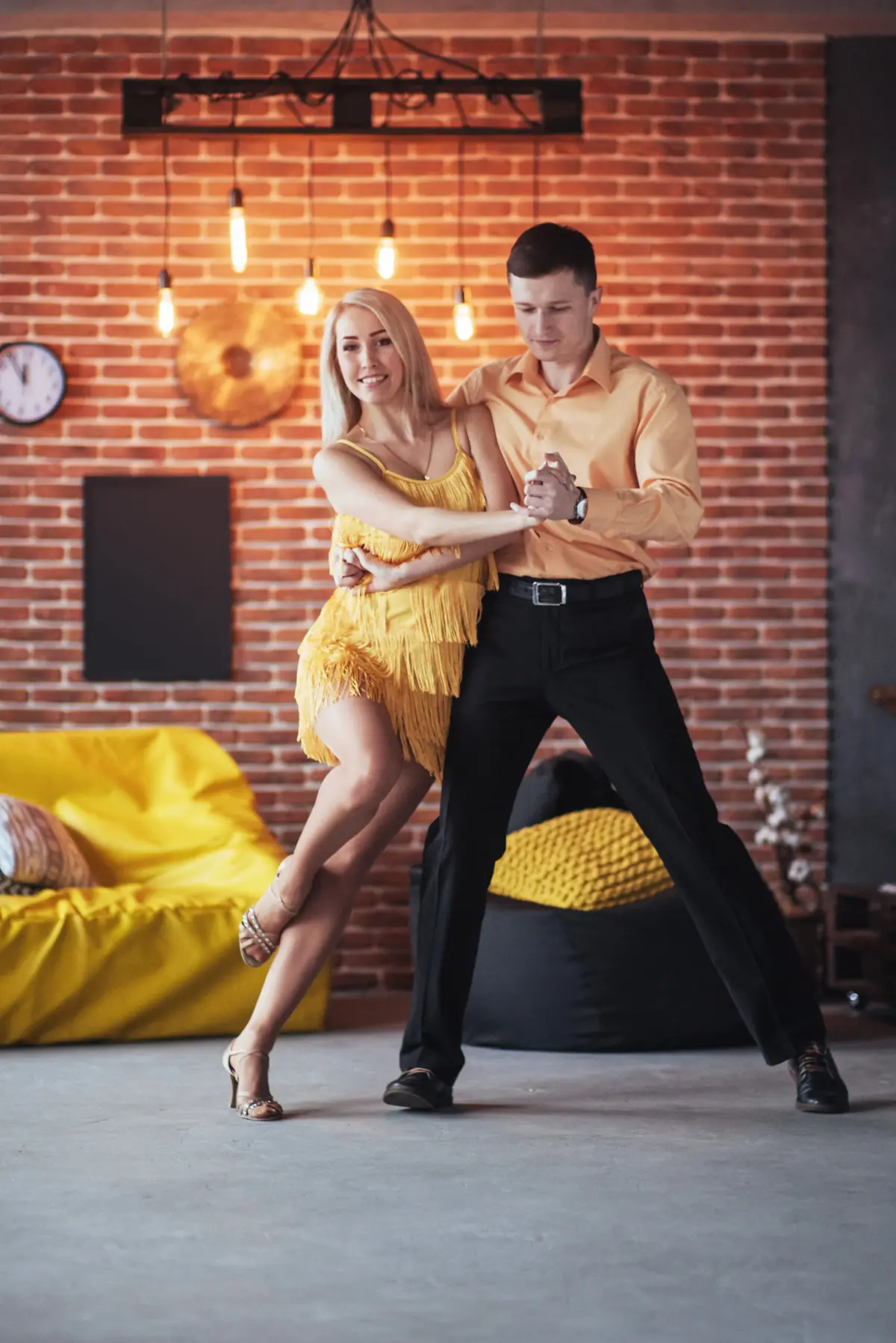 Puerto Rico’s Musical Journey: Exploring the Island’s Salsa, Reggaeton and More