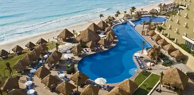 Gran Melia5