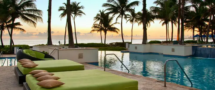 Caribe Hilton01