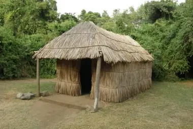 Tibes Indigenous Ceremonial Center 03