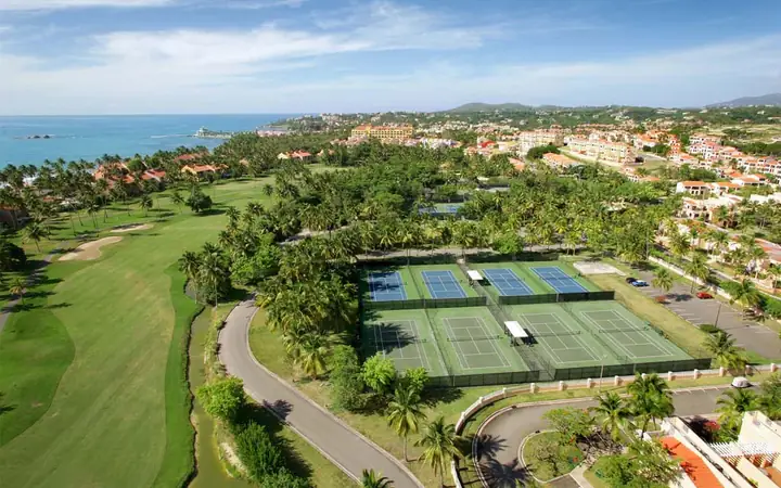 Palmas del Mar 03