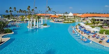 Gran Melia4