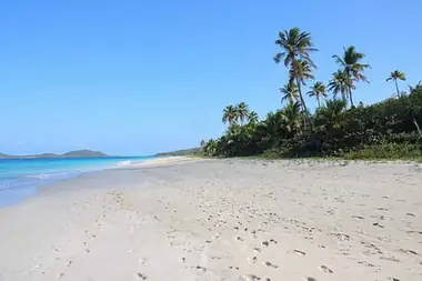 Zoni Beach2