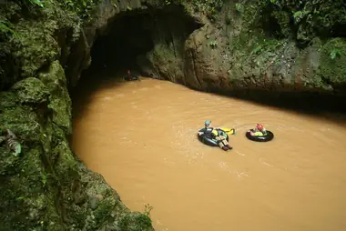 Rio Tanama05