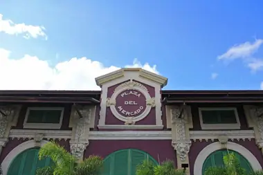 Placita de Santurce