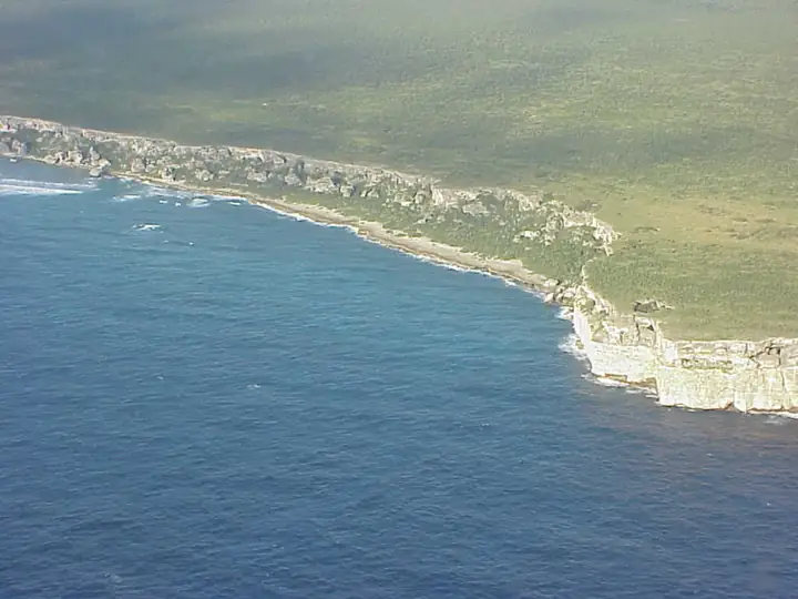Isla de Mona 03